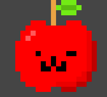 [64778c] THATS RIGHTTT:3 -Apples