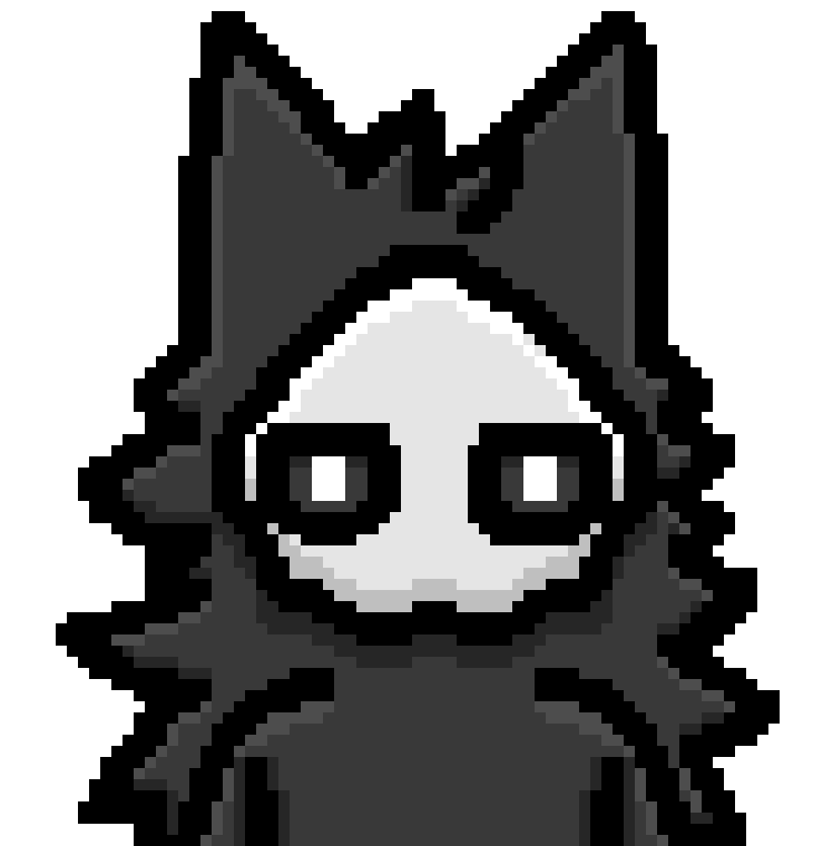 [acbc50] *drags himself to john and lucy* Greetings fellow dark latex