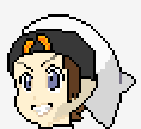 [3fcaee]  hey apl make a BIDOOF -Tom