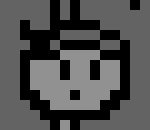 [f7c573] idk, thats what the link says :V