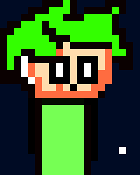 [792f74] *Stops and begins falling* Here we go...