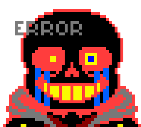 [acbc50] ignore the porn