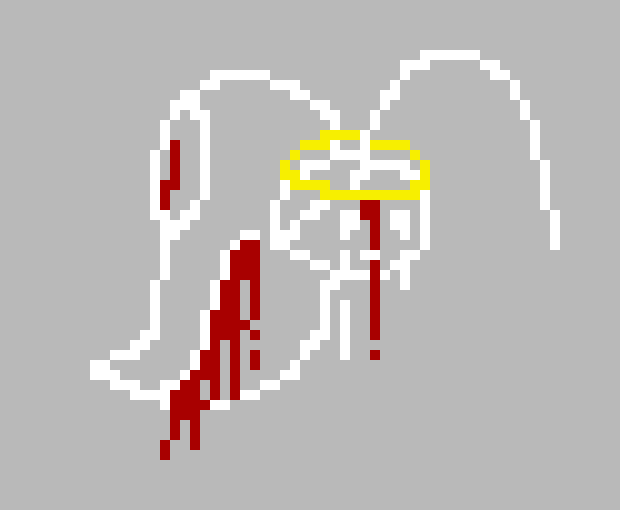 [f7c573] tom, you also have been charged with 3rd degree murder :V