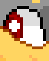 [fb7182] Idk  :Luminite