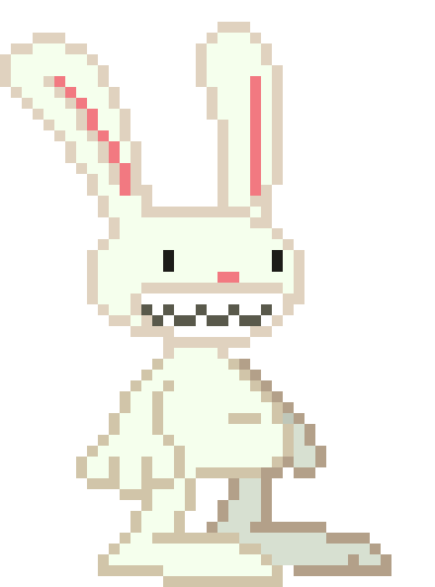 [c15a39] Max: *reads poster* If you have a complaint please call the boss of this place so he can laugh at you and say how dumb your complaint is*. Oh classy, Though he can't ignore me when I'm right in front of him*put in boss phone number and starts to teleport*