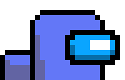 [acbc50] *walks to PAM city with the berries*