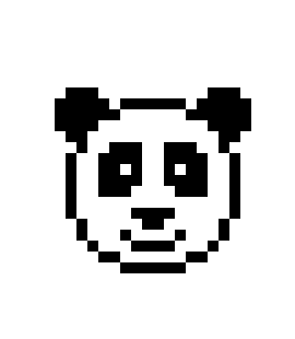 [9664c4] panda