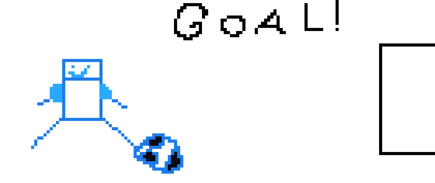 [56228f] Thyadro pixelart