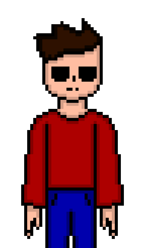 [5b62b0] ((It looks great, Terrie!)) What the hell is so special with the tit job porn video anyways? -Adam