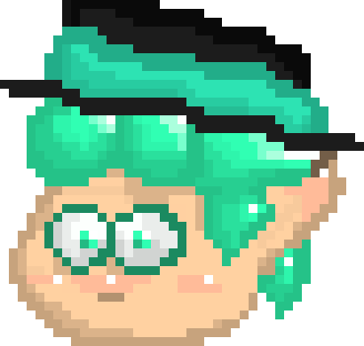 [e0afec] thanks, i hate it. its beautiful but i hate it      -TomKat