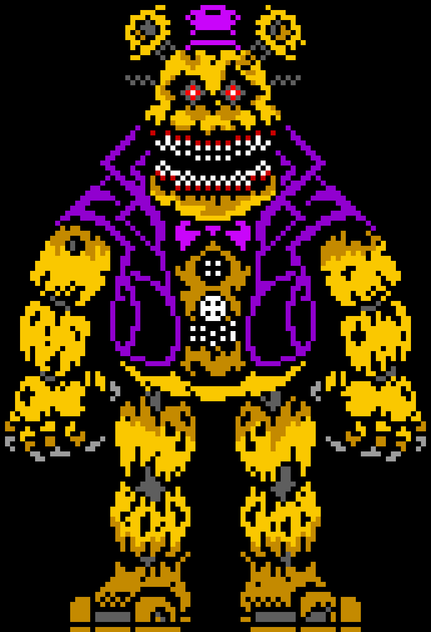 [583245] "I'm going to stick me thumbs in your eyes and hang on till your dead!" Uh yeah...