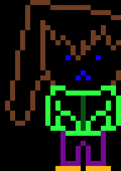 [293042] (le tp to jim) tf happened to u?