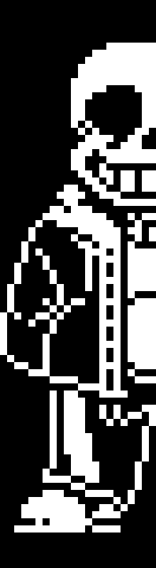 [c9b7be] sans counch lol