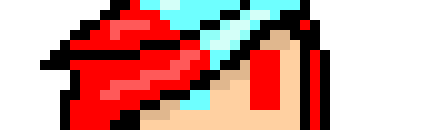 [842b2e] now i wont get that gross pic out of my head)