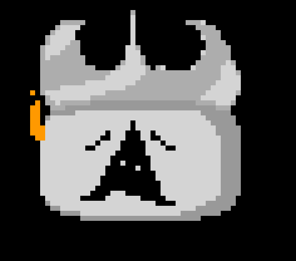 [8206a1] *gives ODST firewood and all his coal*-Ace