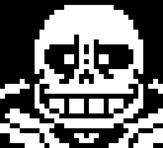 [a82578] (Heh..)-ComicSanz