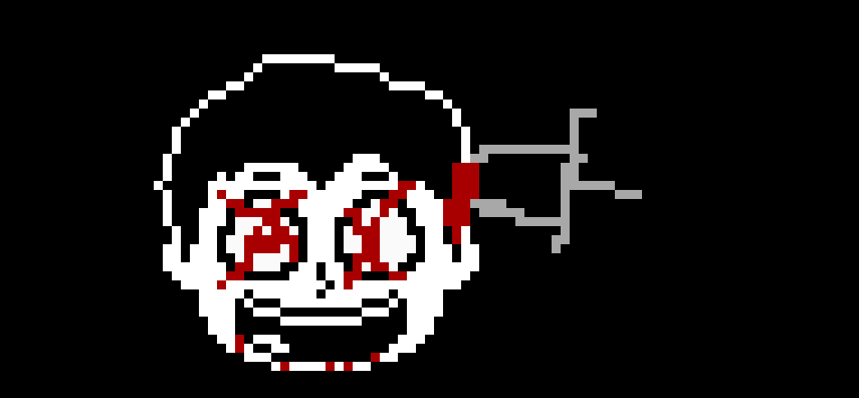 [61bfac] fuck off plz