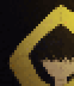 [401102] *bites the wolf*FOOD.-six