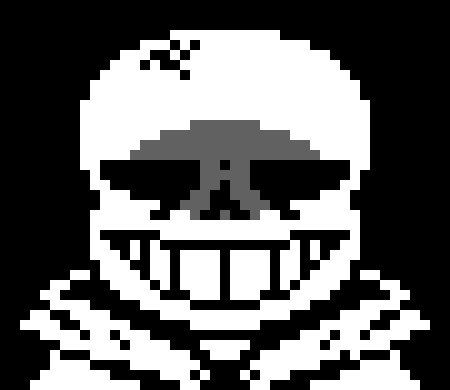 [1df244] hey guys... - C|-|r1$