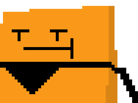 [565a2d] hey i said mornin' [even tho its not the morning i said morning to PAM,] -badly drawn dude