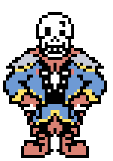 [35dc76] yur! thank ye,.