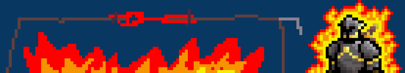 [6bf9ff] I'd stop if it was anyone else though