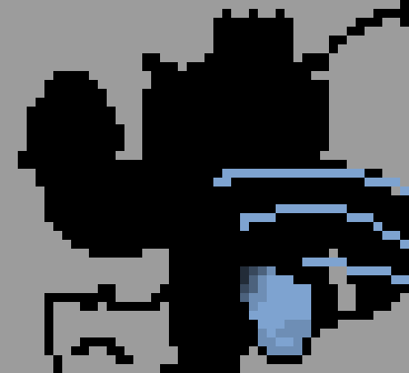 [d77e03] I was only wondering cuz most people have been ignoring my questions all day