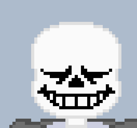 [df4002] [[My internet died.]]