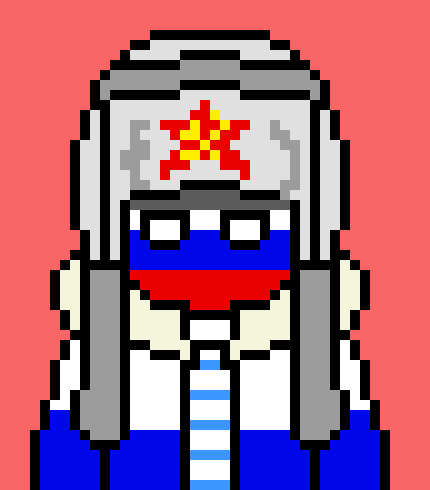 [63ceb7] *warps to cookie and grabs them and warps off*