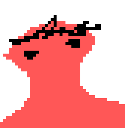 [0535a6] deesp, troy, X , finlay and other shitt but those are the ones off the tiop of my hed