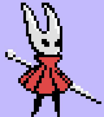 [a228fa] SHAW (Hornet Done) -T