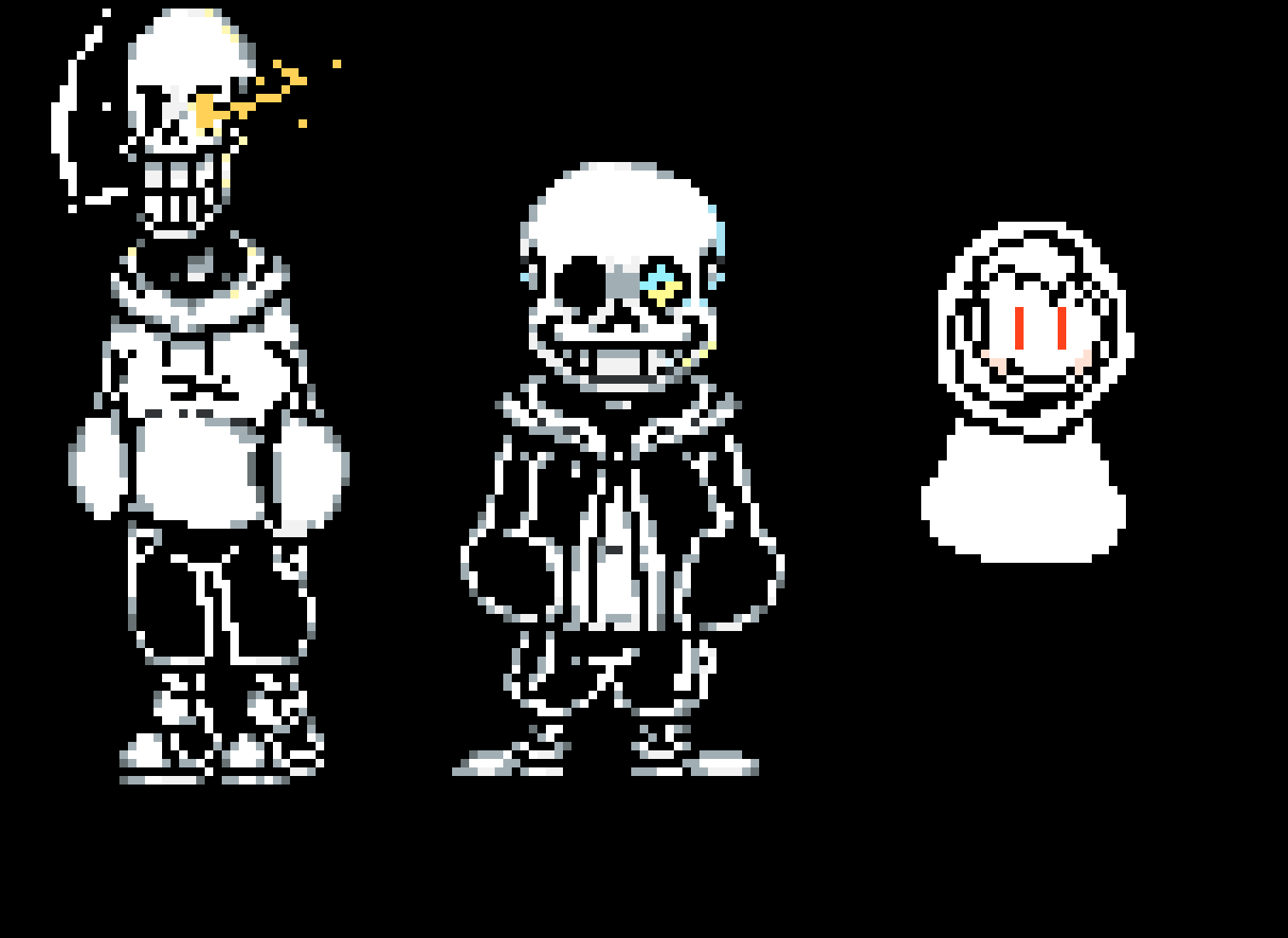 [977462] Sans: progro