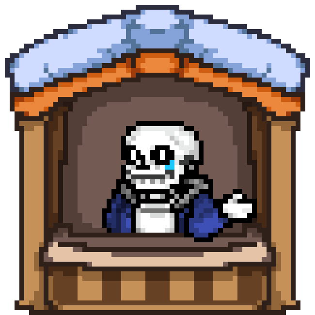 [35dc76] doesnt HAVE to be a rat, plus not sure how i would do that