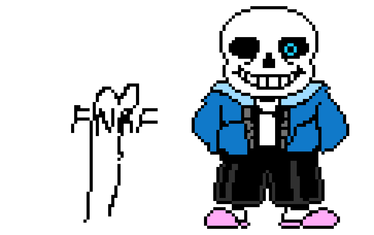 [e6d58b] Fnaf got dunked on again