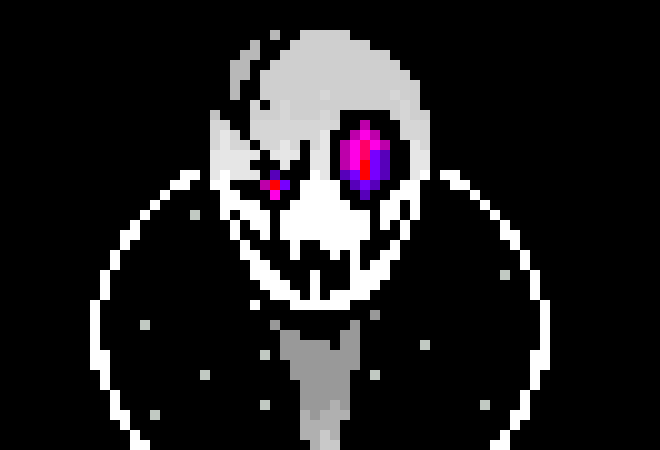 [fedf74] Eh, not anymore... I forgive you, and I ruined my rep. 3 times... and- ...