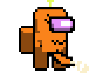 [619e86] BL CUMSHOT FREE TO USE