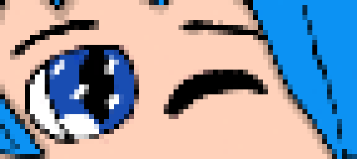 [71fafd] y-ye it good i guess