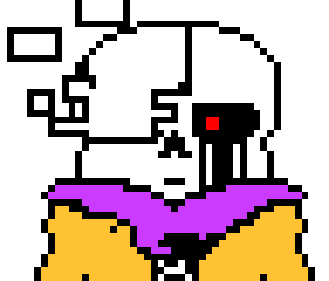 [53a360] oh great we have an another anti jacka*s 