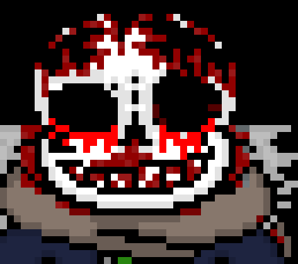 [691fe2] [ He lays down on his couch tired ]   -Ash, with a Changed ID