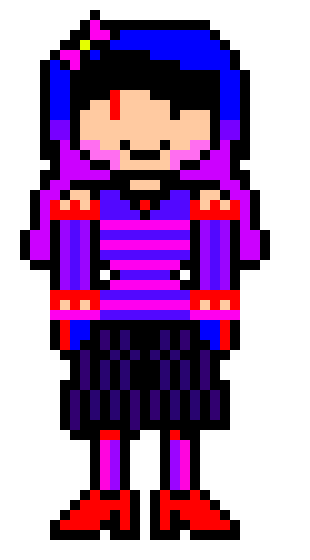 [73b7da] Nice Oliver - DST