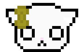 [752f20] Uh... Skeld? You guchi over there..??