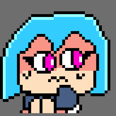 [db17e5] I-I`m fine. [Sky]