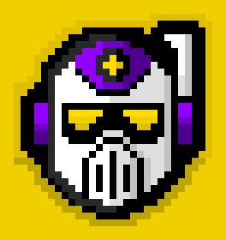 [9664c4] KooncelotBuzzIcon4