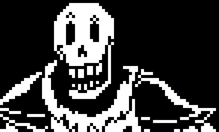 [acbc50] *And i see your making a snow human!