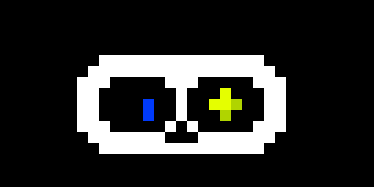 [293930] (added abit of shading) :knif3