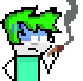 [792f74] It kept deleting itsself