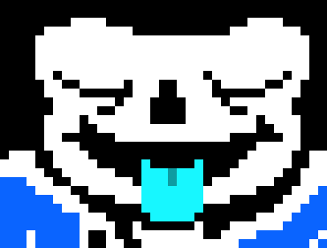 [63ceb7] Its easy to fake someone on PAM you know?