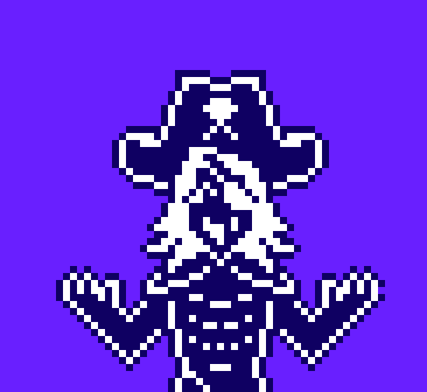 [b3f0e6] Springrat-Holy shit great job Lss