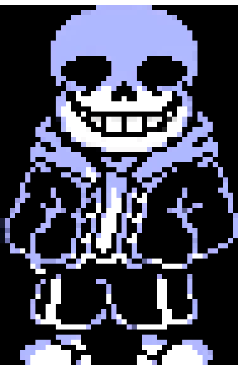 [96ca9c] neither am i-neutral route sans