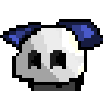 [3fcaee]  heya jacko long time no see  -Drone/Tom